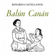 Balún Canán