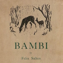 Bambi