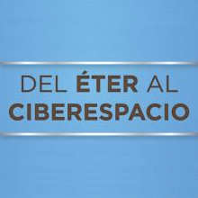 Del éter al ciberespacio: 80 años de la radio en México