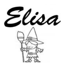 Elisa