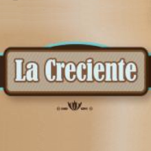 La Creciente