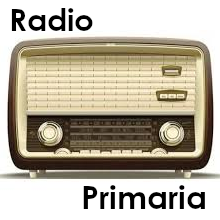 Radio Primaria