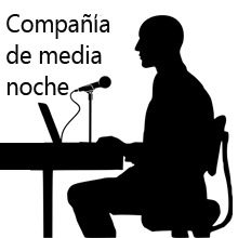 Compañía de media noche