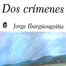 Dos crímenes