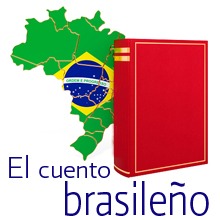 El cuento brasileño