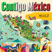 Contigo México