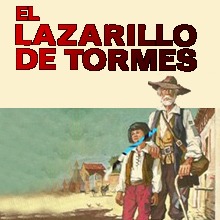 El Lazarillo de Tormes