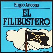 El filibustero