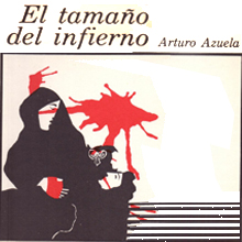 El tamaño del infierno