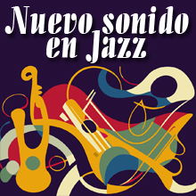 Nuevo sonido en jazz