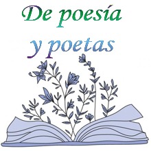 De poesía y poetas