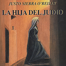 La hija del judío