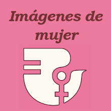 Imágenes de mujer