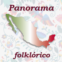 Panorama folklórico